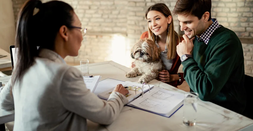 10 Common Mistakes to Avoid When Choosing Insurance