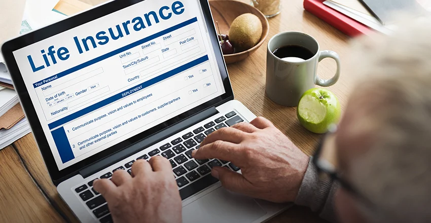 Homeowners Insurance