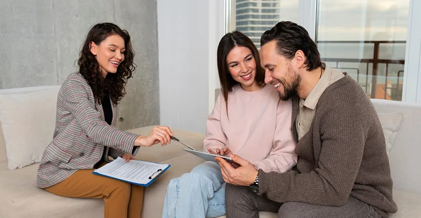 Hidden Clauses in Insurance Policy Terms to Watch Out For